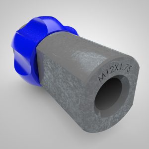 Rod Protectors