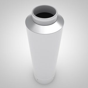 Cylinders