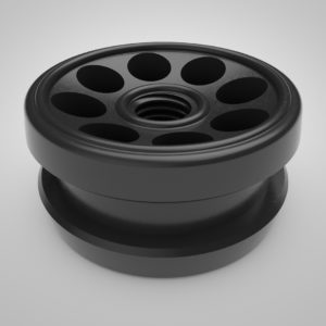 PW50 Piston Illustration1
