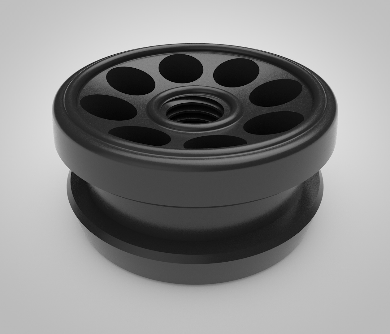 PW50 Piston Illustration1