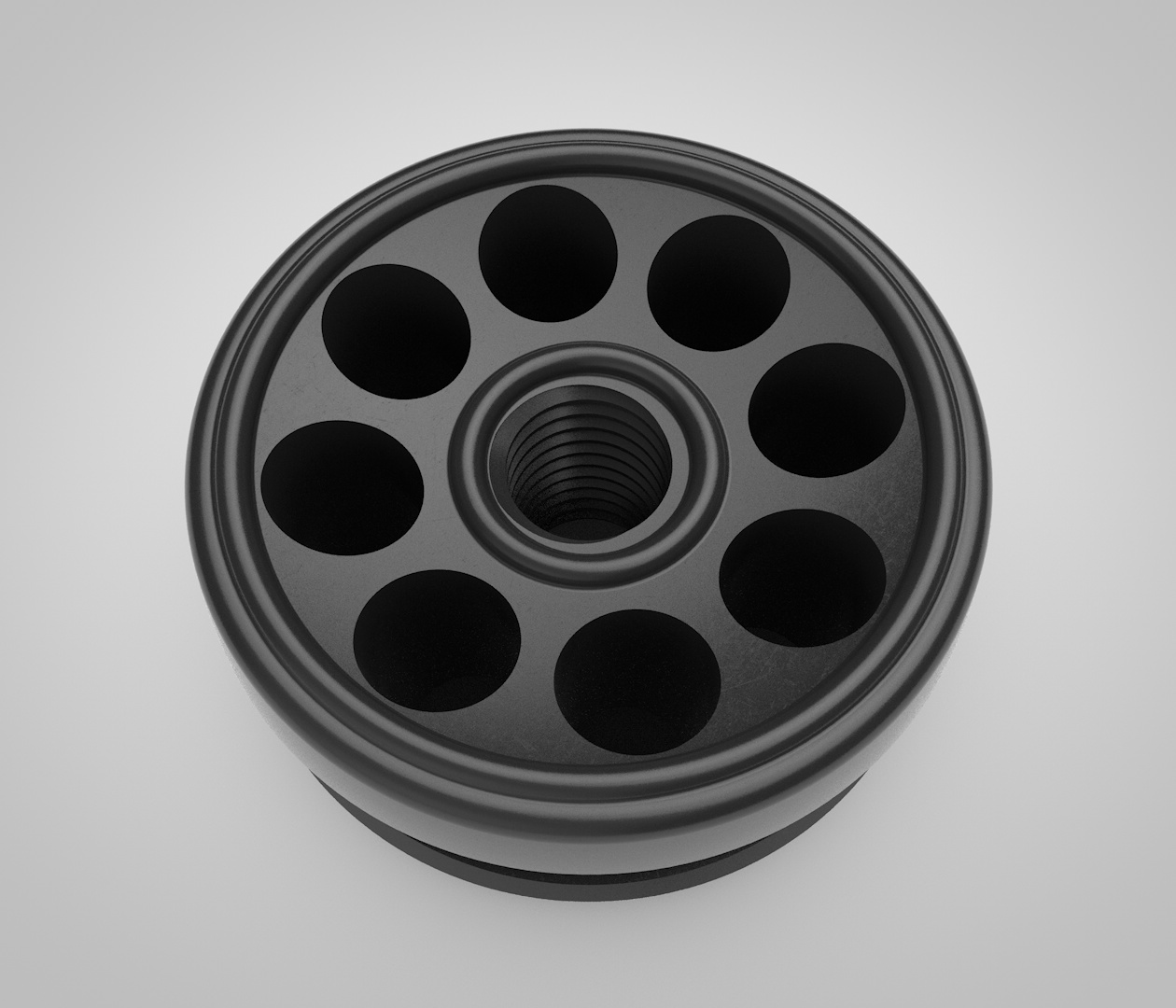 PW50 Piston Illustration2