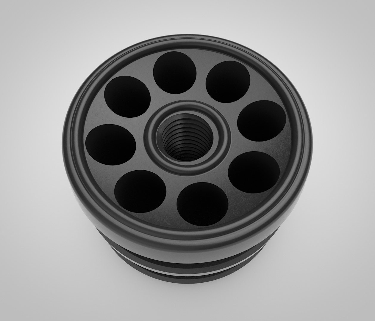 PWD50 Piston Illustration2