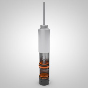 Pump Well PW100 Illustration 1