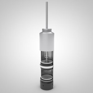 Pump Well PW130 Illustration 1