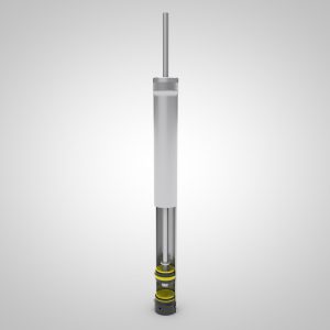 Pump Well PW50 Illustration 1
