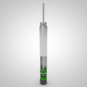 Pump Well PW60 Illustration 1