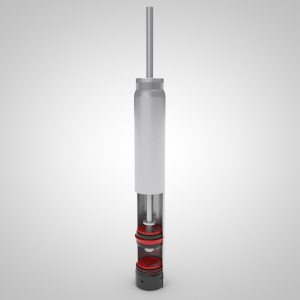 Pump Well PW70 Illustration 1
