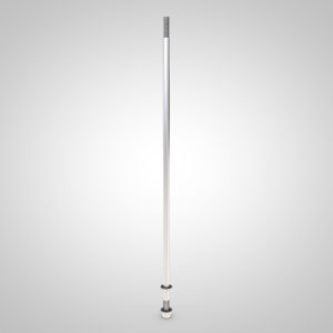 PW60 Cylinder Rod Illustration1