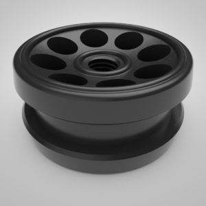 PW60 Piston Illustration1
