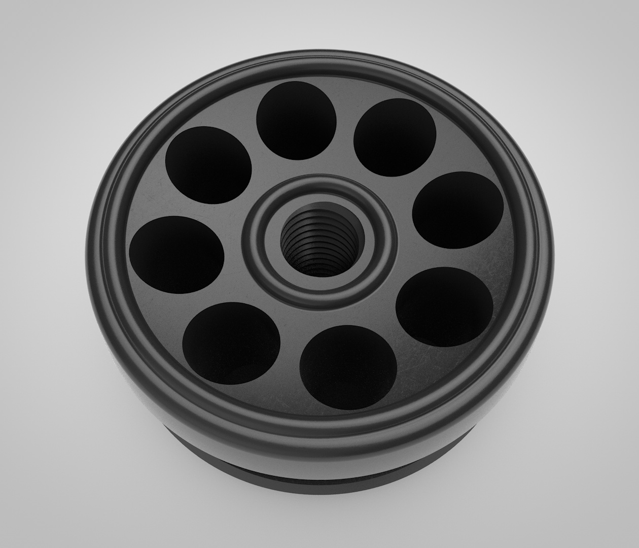 PW60 Piston Illustration2