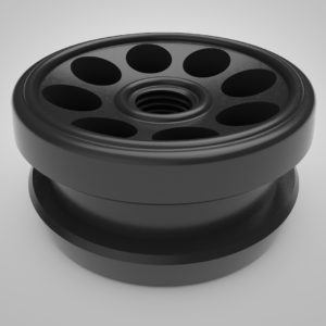 PW70 Piston Illustration1