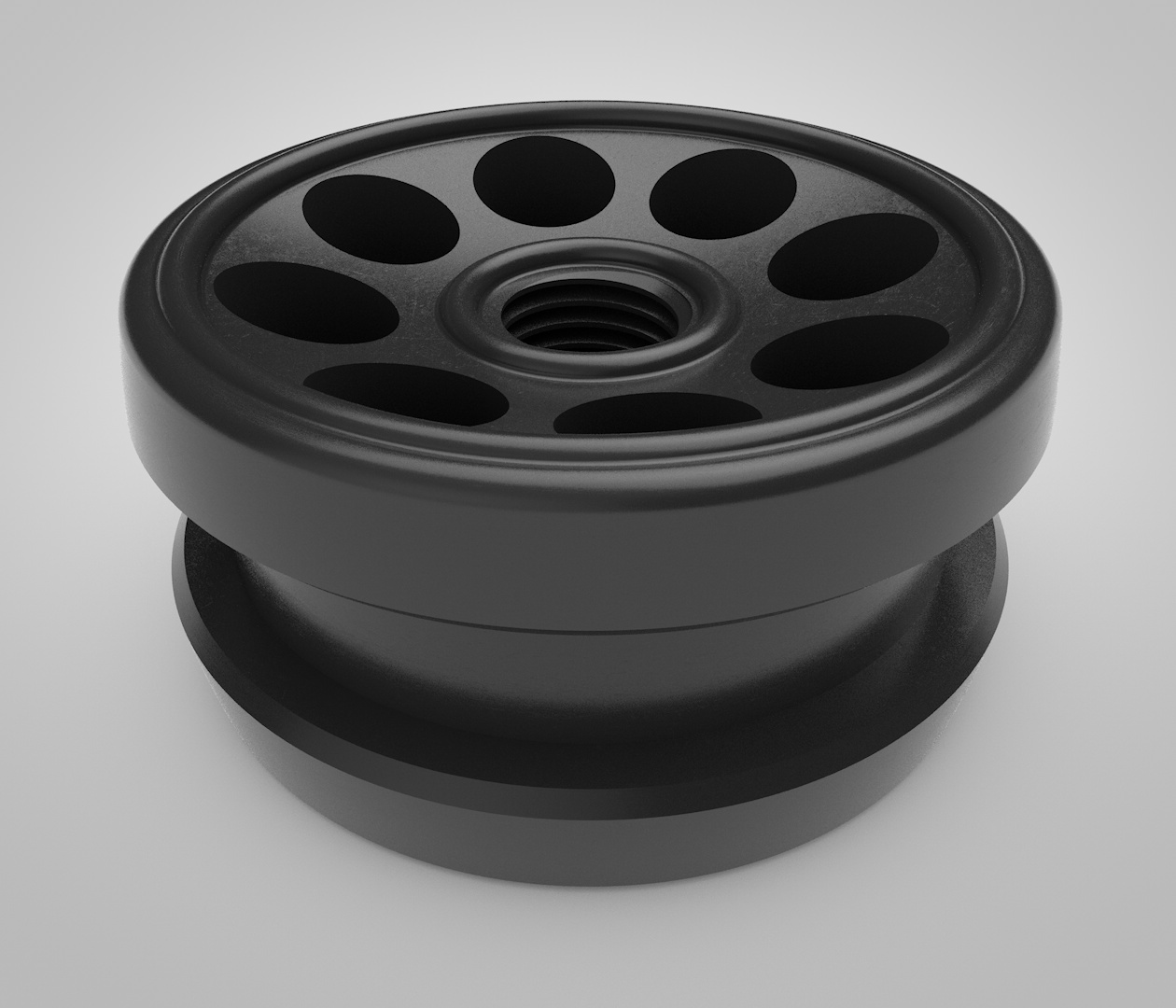 PW70 Piston Illustration1