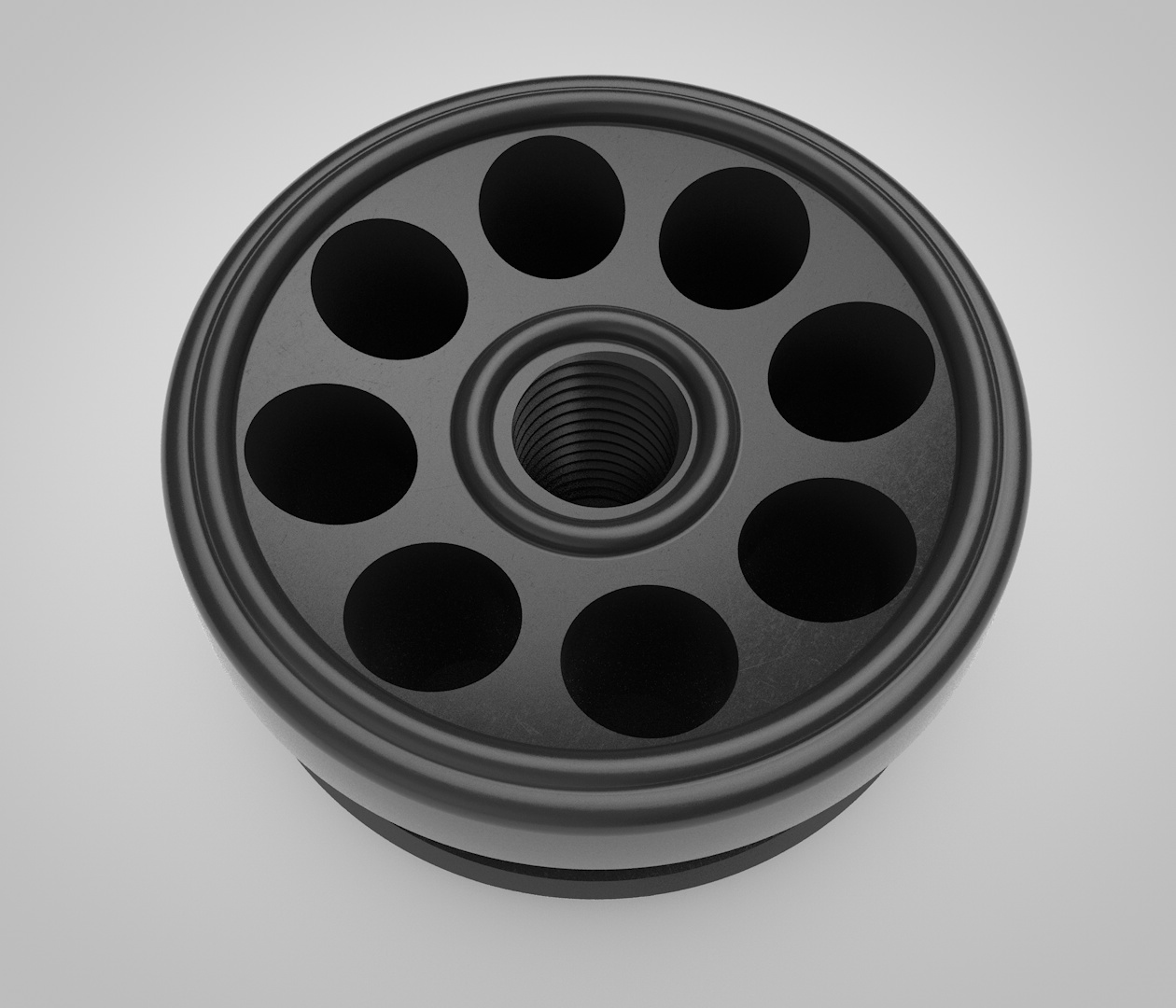 PW70 Piston Illustration2