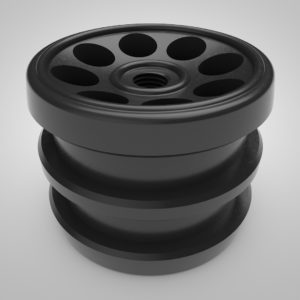 PWD100 Piston Illustration1