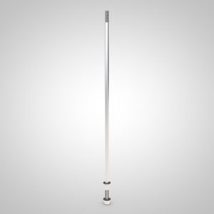 PWD50 Cylinder Rod Illustration1