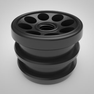 PWD50 Piston Illustration1