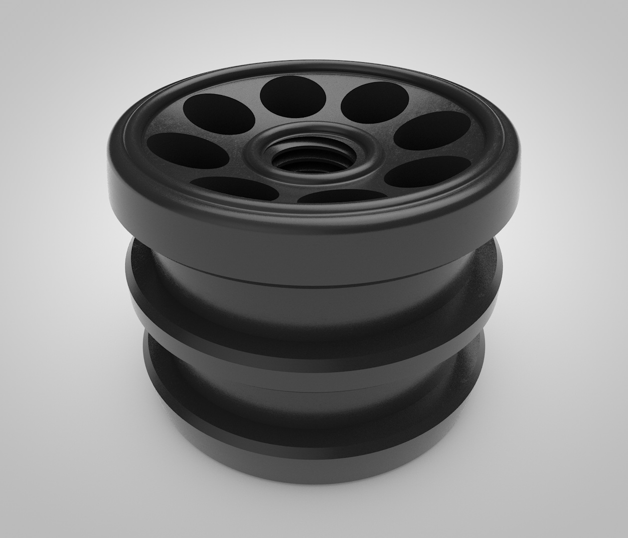 PWD50 Piston Illustration1