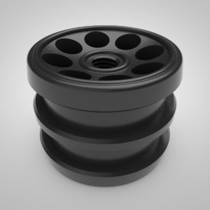 PWD60 Piston Illustration1