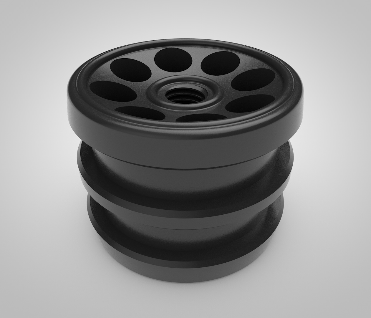 PWD60 Piston Illustration1