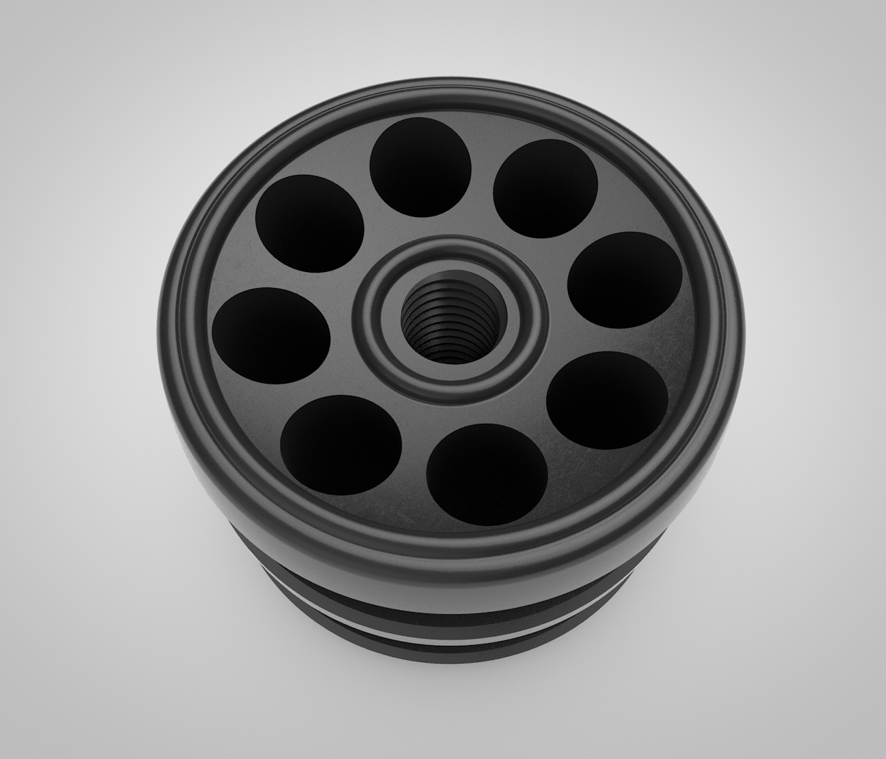 PWD60 Piston Illustration2