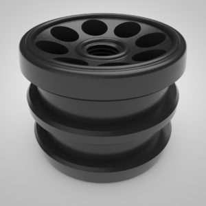 PWD70 Piston Illustration1