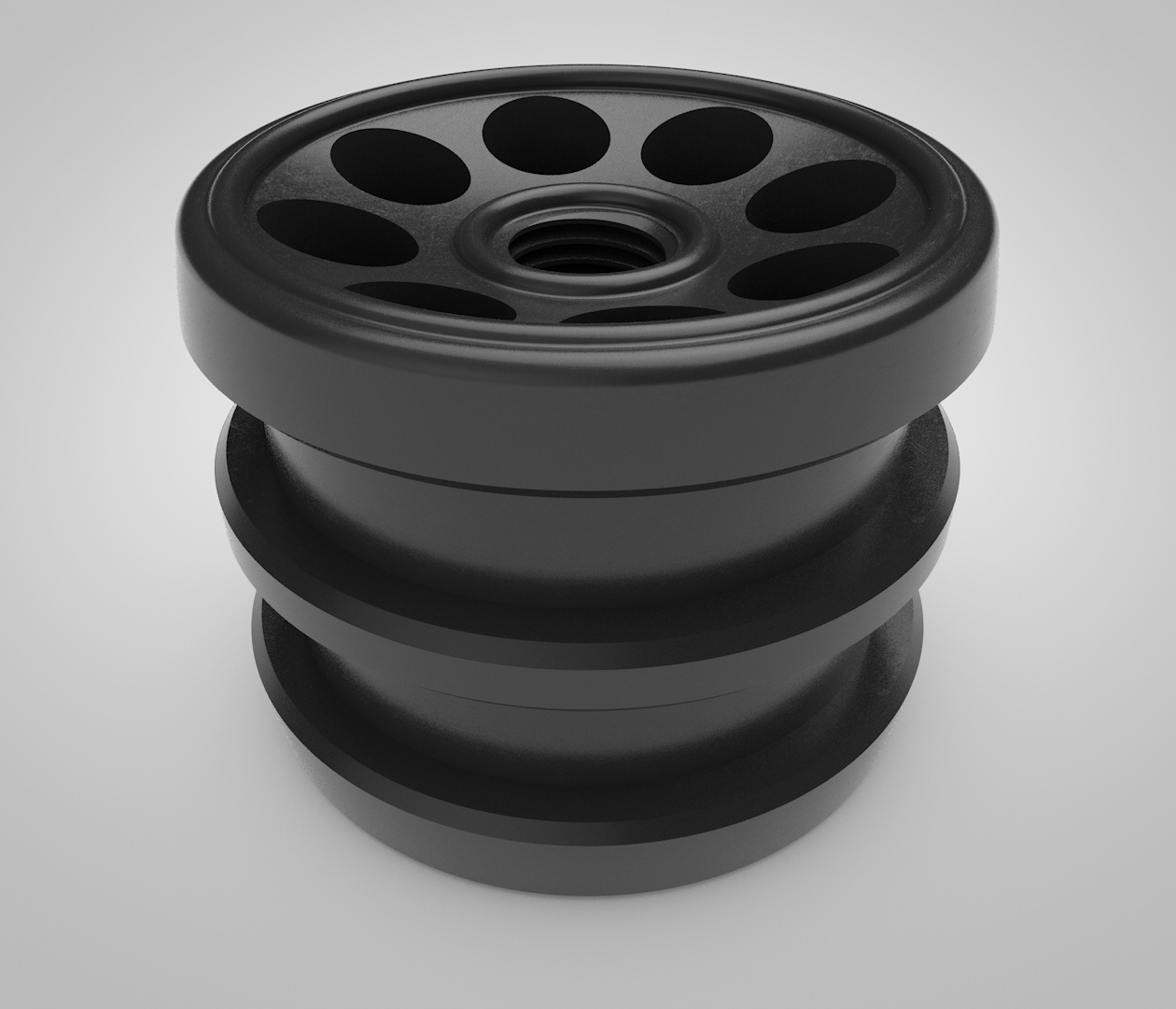 PWD70 Piston Illustration1