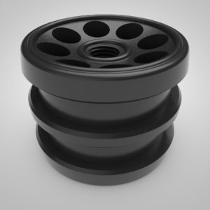 PWD80 Piston Illustration1