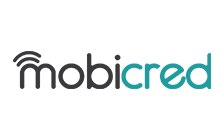 Mobicred logo